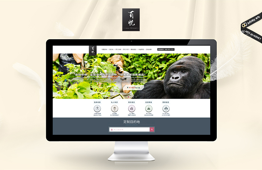 ���ϰ���