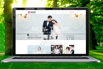 ���Ϻ����Ӿ���ɴ��Ӱ