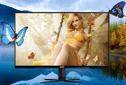 ���Ϻ�����Ӱ