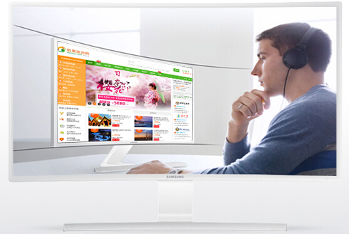 ���ϵ���������