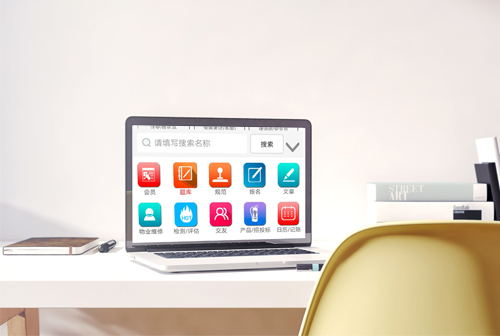 ���ϱ����н̰��������Ƽ����޹�˾